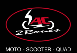 AC 2 ROUES